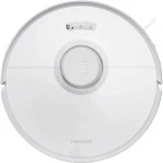 Пылесос Roborock Q7 Max Q7M02-02 Робот