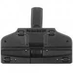 Пылесос Deerma DX115C (Вертикальный)