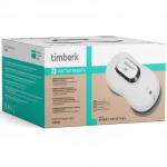 Уход за домом TIMBERK T-WR10