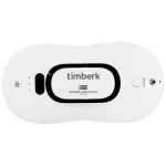 Уход за домом TIMBERK T-WR10