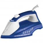 Russell Hobbs 26483-56 25009046001 (Утюг, 2600 Вт)
