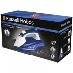 Russell Hobbs 26483-56 25009046001 (Утюг, 2600 Вт)