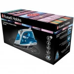 Russell Hobbs 23971-56 23516046001 (Утюг, 2600 Вт)