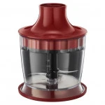 Блендер Russell Hobbs 24700-56 23626026002 (Погружной, 500 Вт)
