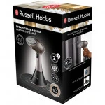 Russell Hobbs 28040-56 23964046001 (Отпариватель, 1800 Вт)