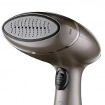 Russell Hobbs 28040-56 23964046001 (Отпариватель, 1800 Вт)