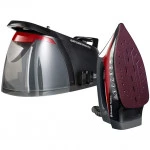 Russell Hobbs 24460-56 23927046002 Паровая станция, 2750 Вт