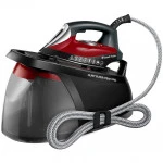 Russell Hobbs 24460-56 23927046002 Паровая станция, 2750 Вт