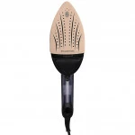 Russell Hobbs 28370-56 23999046001 (Отпариватель, 1700 Вт)