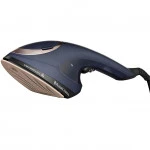 Russell Hobbs 28370-56 23999046001 (Отпариватель, 1700 Вт)