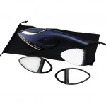 Russell Hobbs 28370-56 23999046001 (Отпариватель, 1700 Вт)