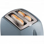 Тостер Russell Hobbs 21644-56 (850 Вт)
