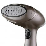 Russell Hobbs 28040-56 (Отпариватель, 1800 Вт)