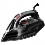 Russell Hobbs 20630-56 Утюг, 3100 Вт