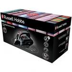 Russell Hobbs 20630-56 Утюг, 3100 Вт