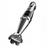 Блендер Braun 0X22111366 Погружной, 1200 Вт