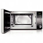 Микроволновая печь CASO MG 20 Ceramic Menu