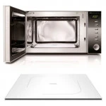 Микроволновая печь CASO MG 20 Ceramic Menu