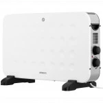 ARDESTO CHH-2000MWC (Обогреватель)