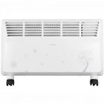 ARDESTO CHB-2000MWPD (Обогреватель)