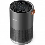 Smartmi Air Purifier P1 Dark Grey ZMKQJHQP11/FJY6005EU Очиститель воздуха
