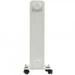 Centek CT-6200 (Обогреватель)