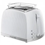 Тостер Russell Hobbs 26060-56 23871034003 (850 Вт)