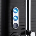 Тостер Russell Hobbs 24371-56 23681036002 (1050 Вт)