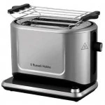 Тостер Russell Hobbs 26210-56 25017036001 1640 Вт