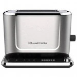 Тостер Russell Hobbs 26210-56 25017036001 1640 Вт
