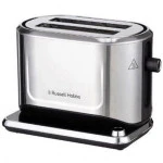 Тостер Russell Hobbs 26210-56 25017036001 1640 Вт