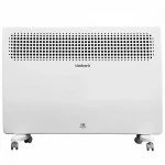 TIMBERK Varme Pro T-EC1000-X2M (Обогреватель)