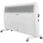 TIMBERK Varme Pro T-EC1000-X2M (Обогреватель)