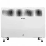 TIMBERK Varme T-EC1500-S2M Обогреватель