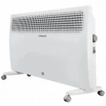 TIMBERK Varme T-EC2000-S2M (Обогреватель)