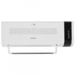 TIMBERK T-FH1.2-B10MC-B Тепловентилятор