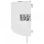 TIMBERK T-FH1.2-B10MC-B Тепловентилятор