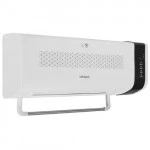 TIMBERK T-FH1.2-B10MC-B Тепловентилятор