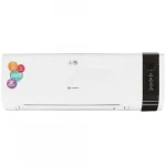 TIMBERK T-FH2-B10MC-W Тепловентилятор