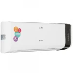 TIMBERK T-FH2-B10MC-W Тепловентилятор