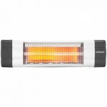TIMBERK Lumos T-IR1500-A12SI (Обогреватель)