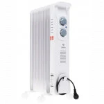 TIMBERK TOR 21.1507 BC (Обогреватель)