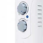 TIMBERK TOR 21.1507 BC (Обогреватель)