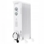 TIMBERK TOR 21.1507 BC (Обогреватель)