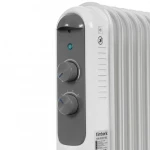 TIMBERK TOR 21.1507 DC (Обогреватель)