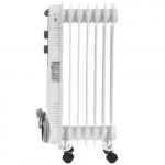 TIMBERK TOR 21.1507 DC (Обогреватель)