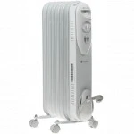 TIMBERK TOR 21.1507 SLX (Обогреватель)