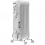 TIMBERK TOR 21.1507 SLX (Обогреватель)