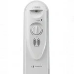 TIMBERK TOR 21.1507 SLX (Обогреватель)