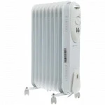 TIMBERK TOR 21.1809 SLX Обогреватель